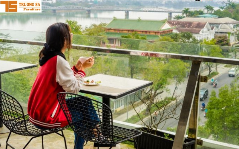 thiet-ke-quan-cafe-ven-song (9)